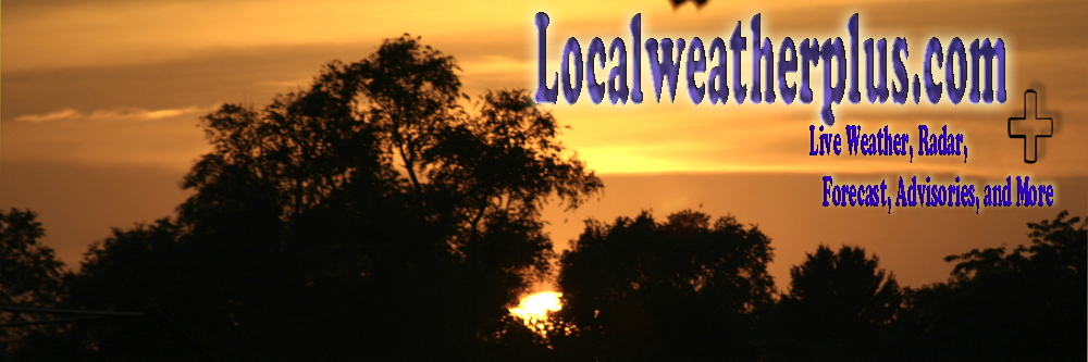 localweatherplus weather banner