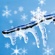 Wintry Mix Wintry Mix