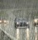 Light rain