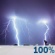Tonight: Showers and thunderstorms likely before 11pm, then showers and possibly a thunderstorm between 11pm and 4am, then a chance of showers after 4am. Some of the storms could produce heavy rainfall. Low around 58. East wind 11 to 16 mph, with gusts as high as 22 mph. Chance of precipitation is 100%. New rainfall amounts between 2 and 3 inches possible. Tonight: Showers and thunderstorms likely before 11pm, then showers and possibly a thunderstorm between 11pm and 4am, then a chance of showers after 4am. Some of the storms could produce heavy rainfall. Low around 58. East wind 11 to 16 mph, with gusts as high as 22 mph. Chance of precipitation is 100%. New rainfall amounts between 2 and 3 inches possible.
