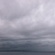 Today: Cloudy, with a high near 84. East southeast wind 7 to 16 mph, with gusts as high as 23 mph. 