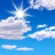 Tuesday: Mostly sunny, with a high near 60. North northeast wind 11 to 14 mph, with gusts as high as 21 mph. Tuesday: Mostly sunny, with a high near 60. North northeast wind 11 to 14 mph, with gusts as high as 21 mph.