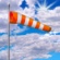 Today: Partly sunny, with a high near 84. Windy, with a south wind 14 to 19 mph increasing to 20 to 25 mph in the morning. Winds could gust as high as 37 mph. 
