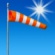 Saturday: Sunny, with a high near 89. Breezy, with a south wind 16 to 22 mph, with gusts as high as 36 mph. Saturday: Sunny, with a high near 89. Breezy, with a south wind 16 to 22 mph, with gusts as high as 36 mph.